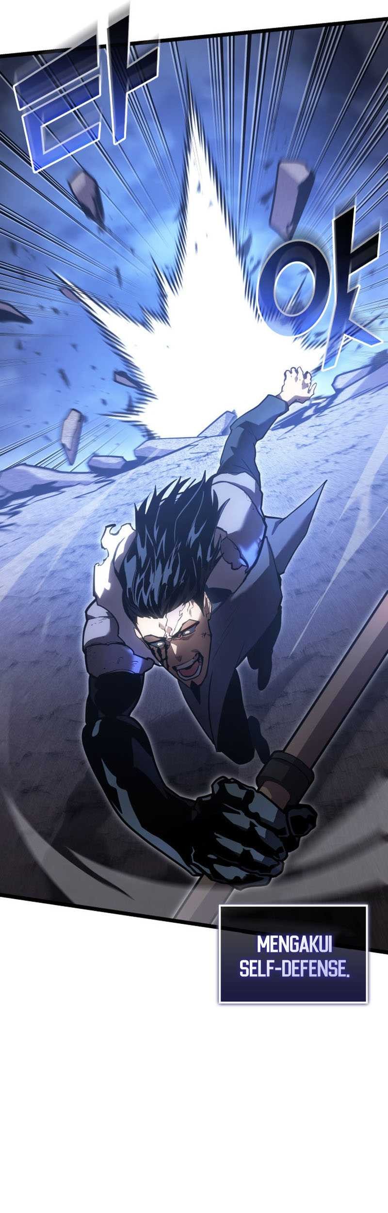 Chapter 102 - halaman 27