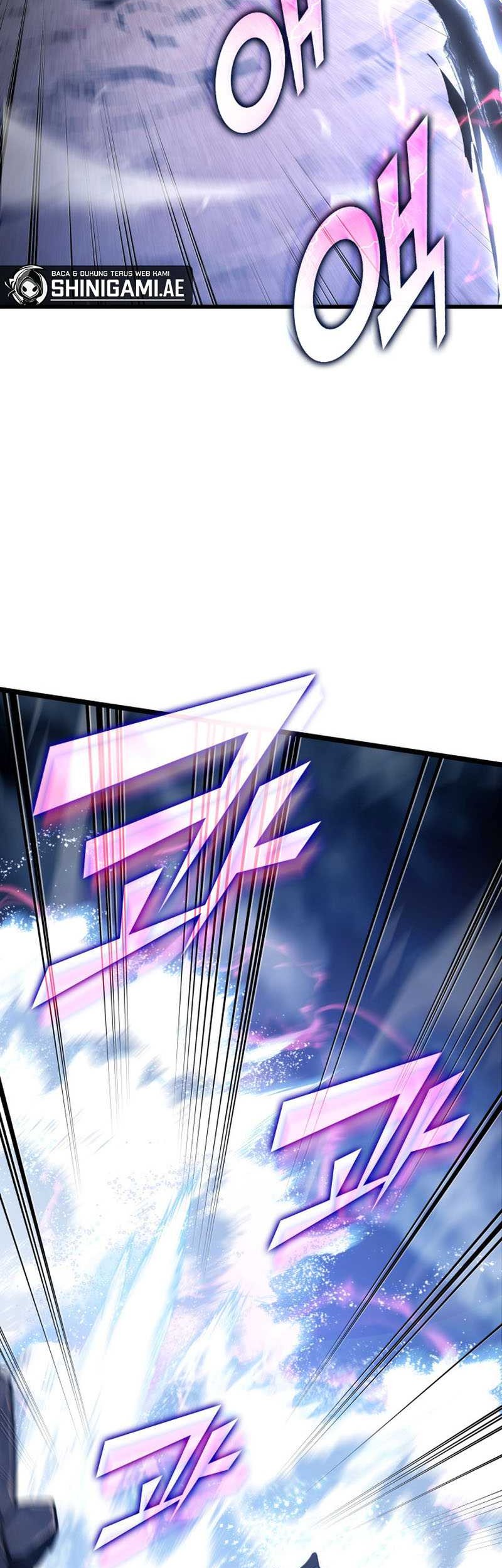 Chapter 102 - halaman 29