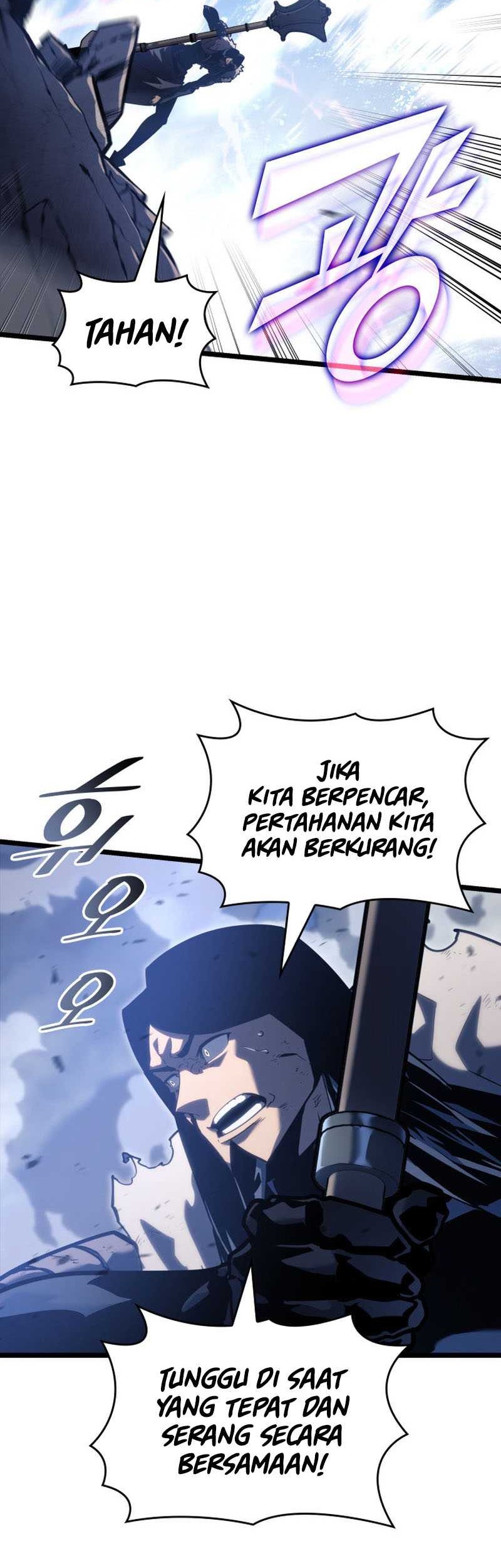 Chapter 102 - halaman 30