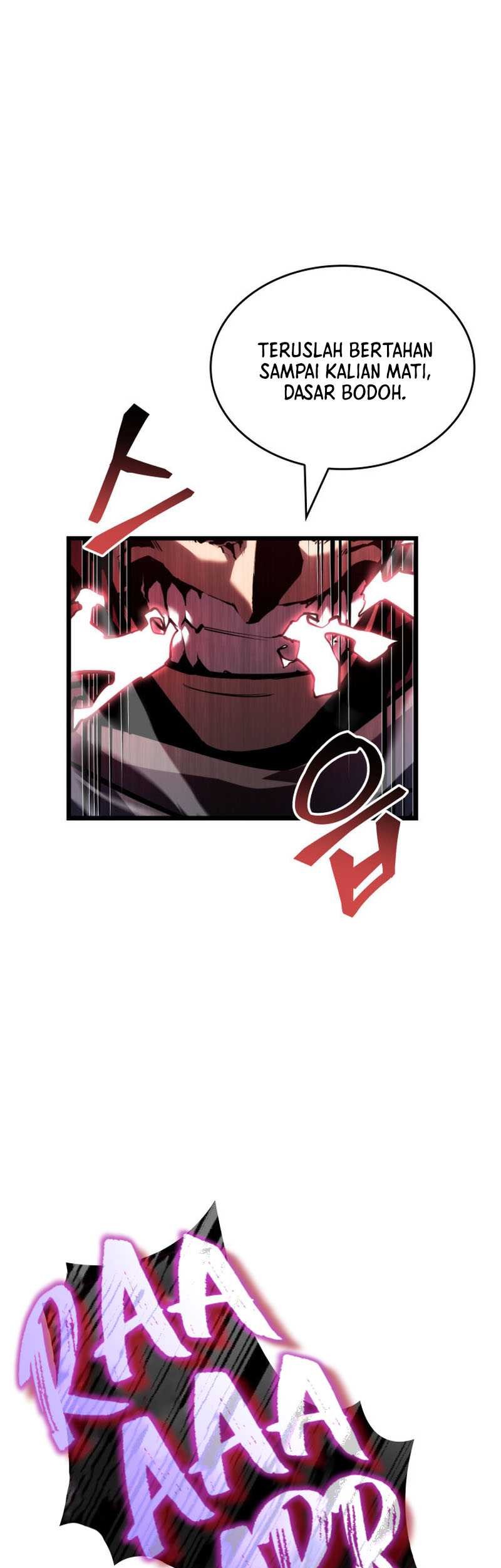 Chapter 102 - halaman 31