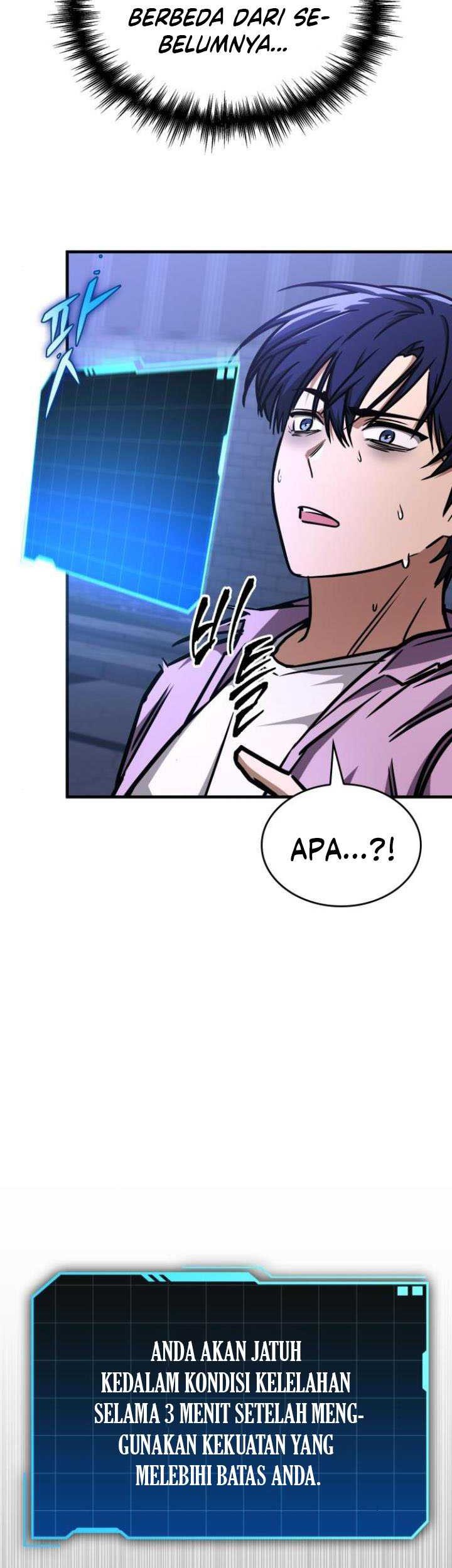 Chapter 8 - halaman 37
