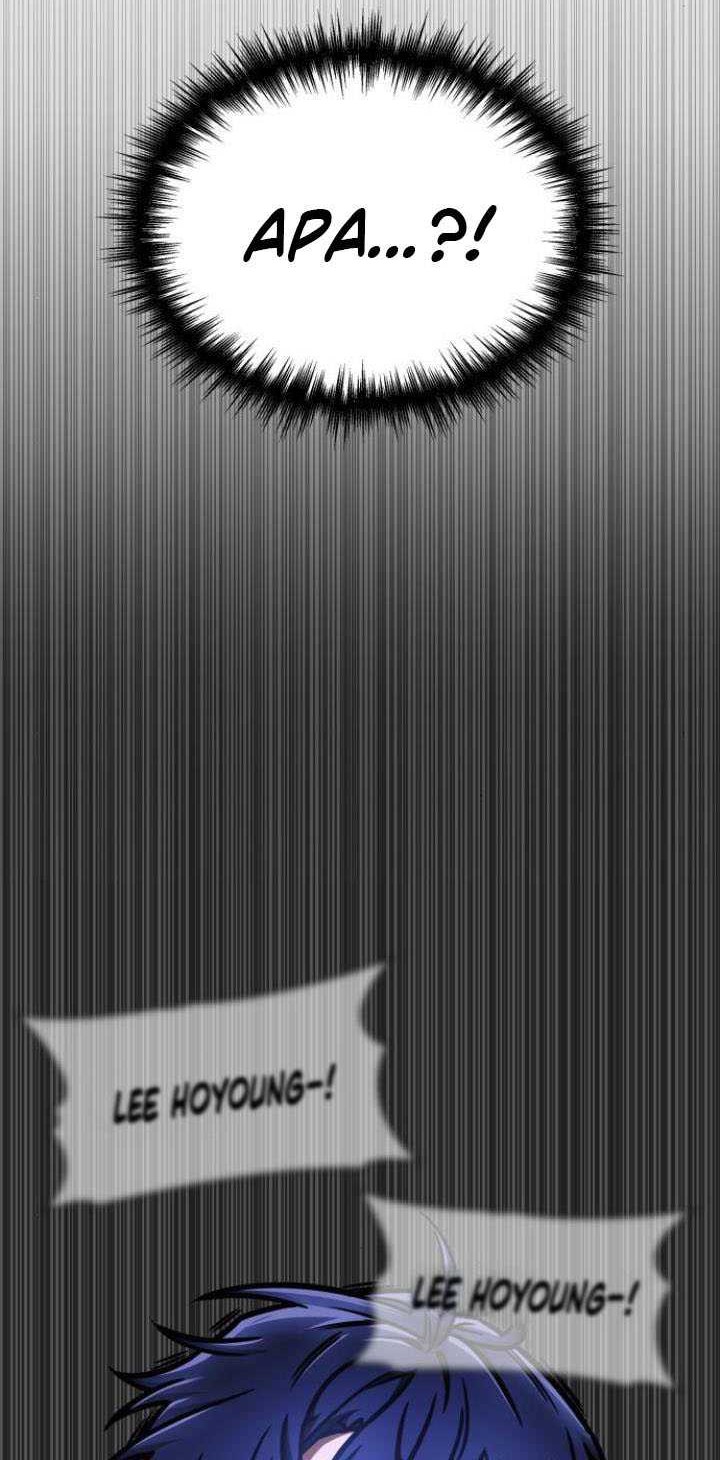 Chapter 8 - halaman 38