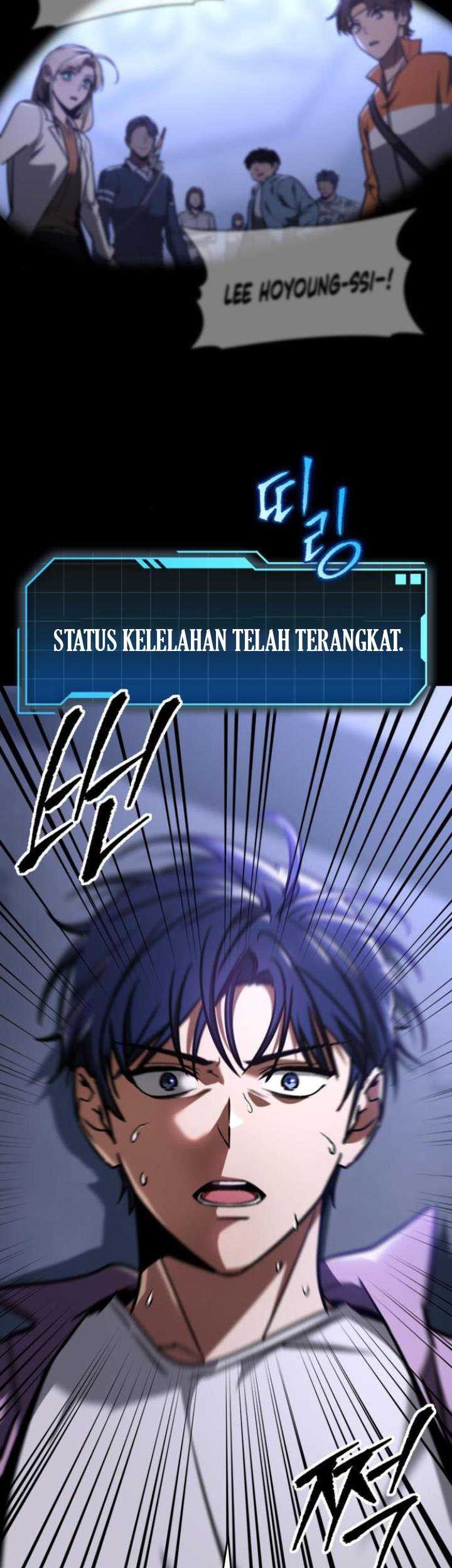 Chapter 8 - halaman 41