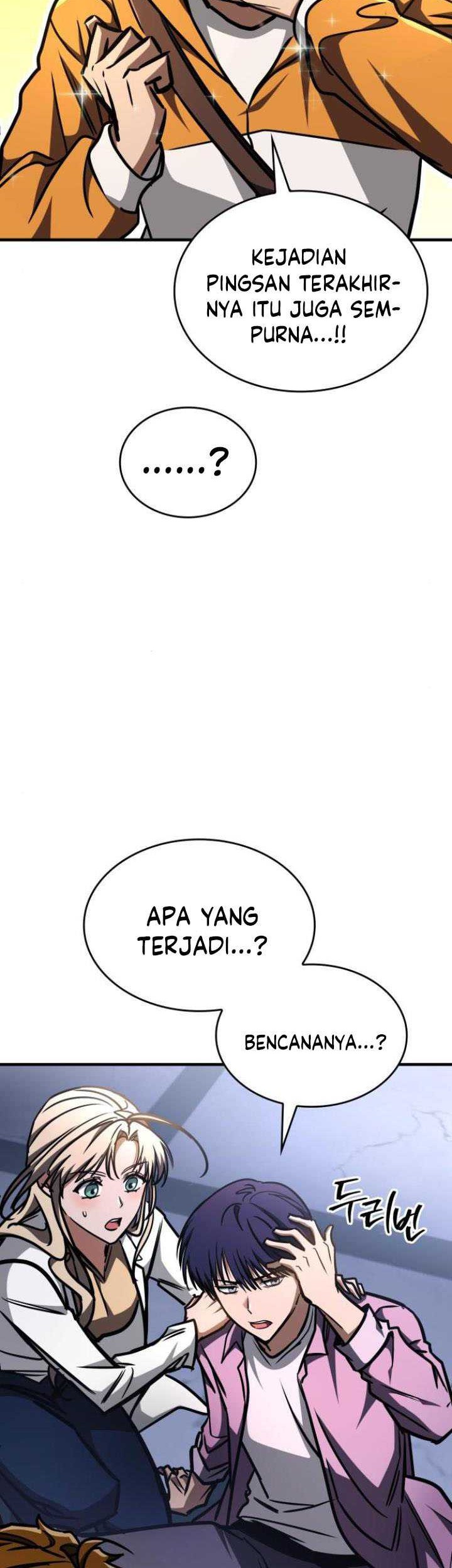 Chapter 8 - halaman 44
