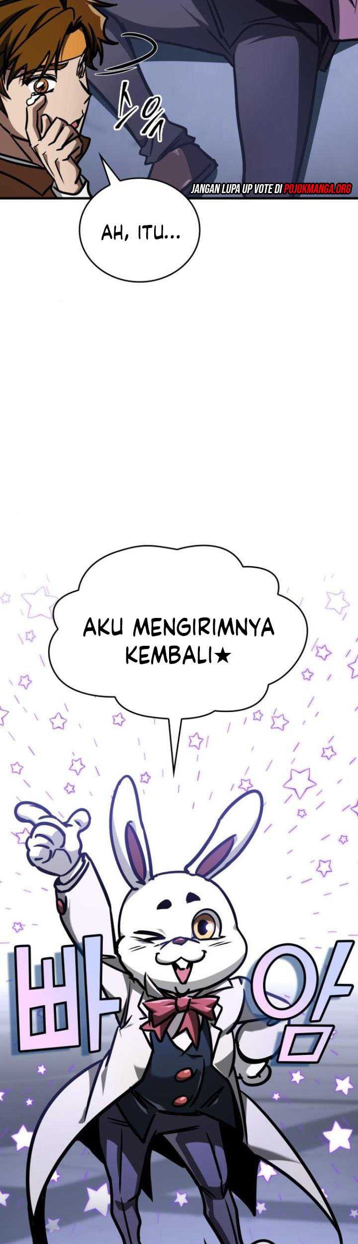 Chapter 8 - halaman 45