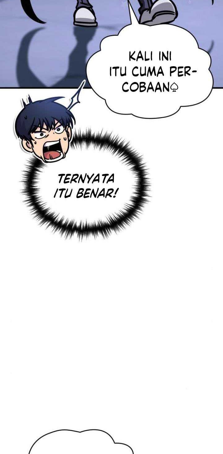 Chapter 8 - halaman 46
