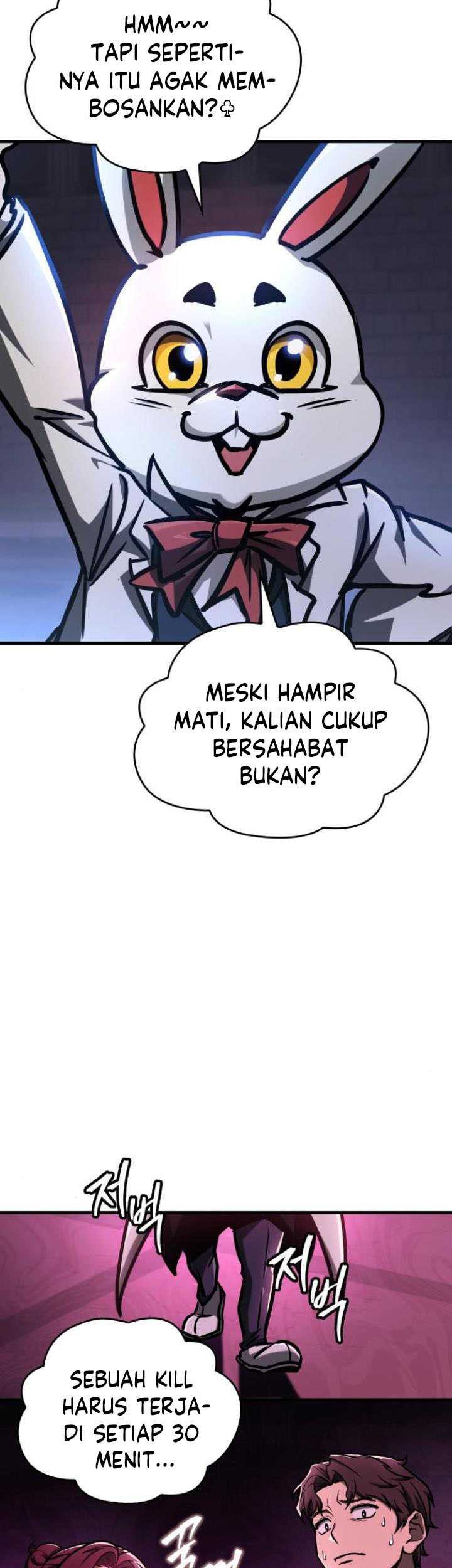 Chapter 8 - halaman 47