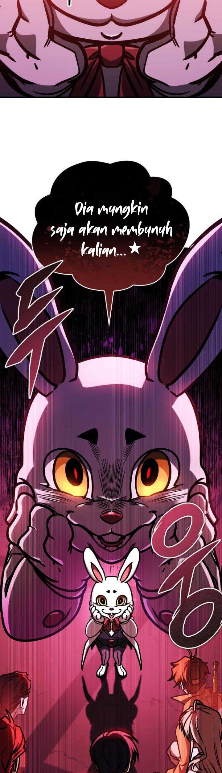 Chapter 8 - halaman 49