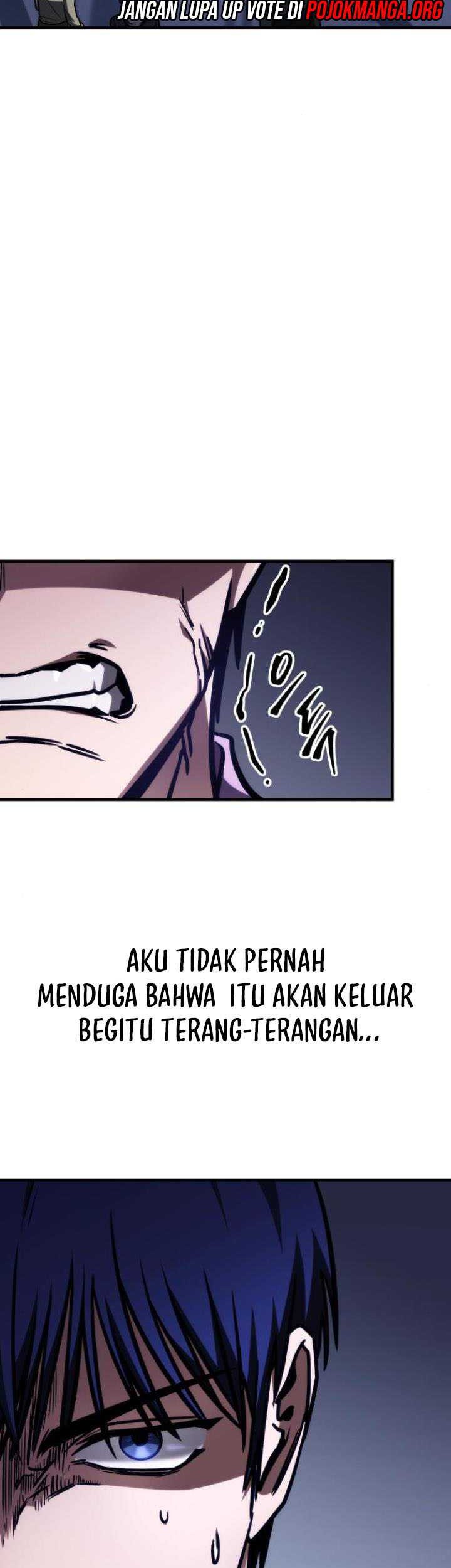 Chapter 8 - halaman 53