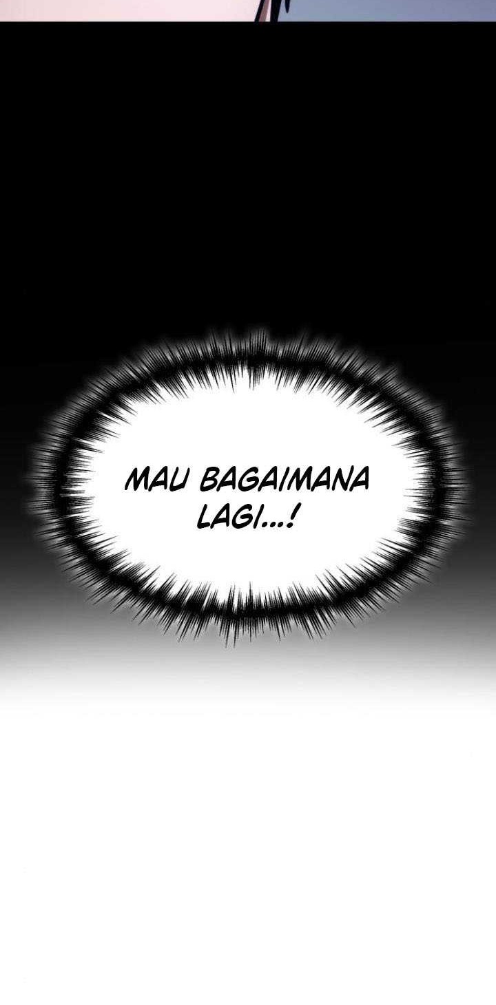 Chapter 8 - halaman 54