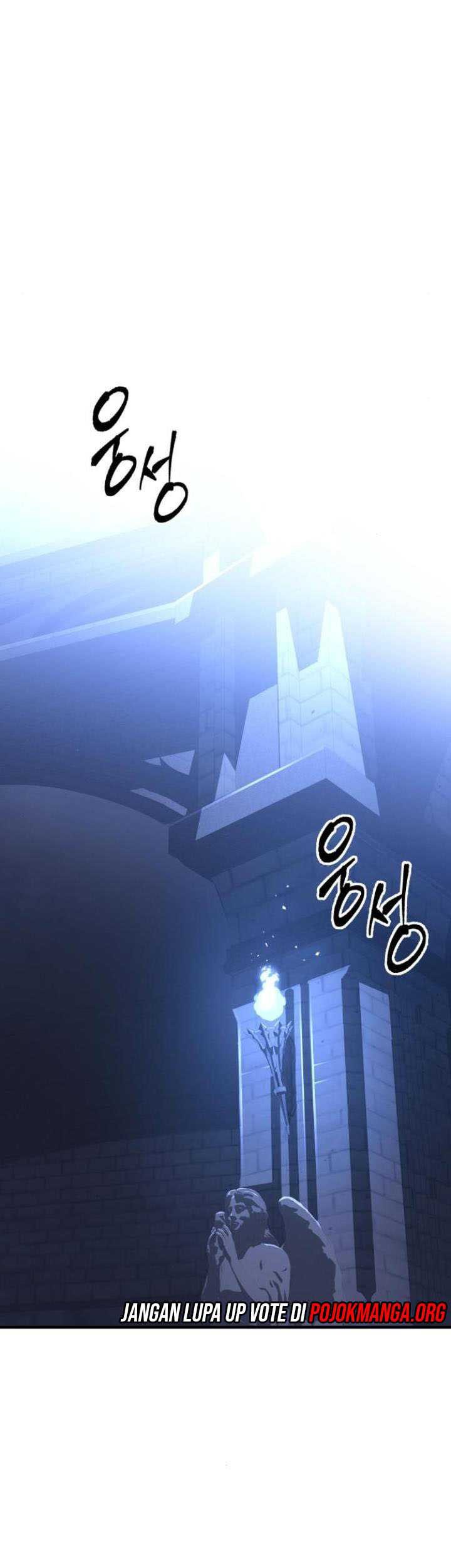 Chapter 8 - halaman 55