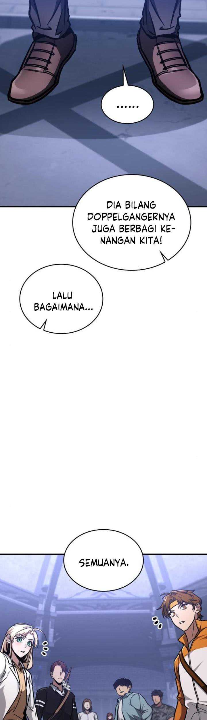 Chapter 8 - halaman 57