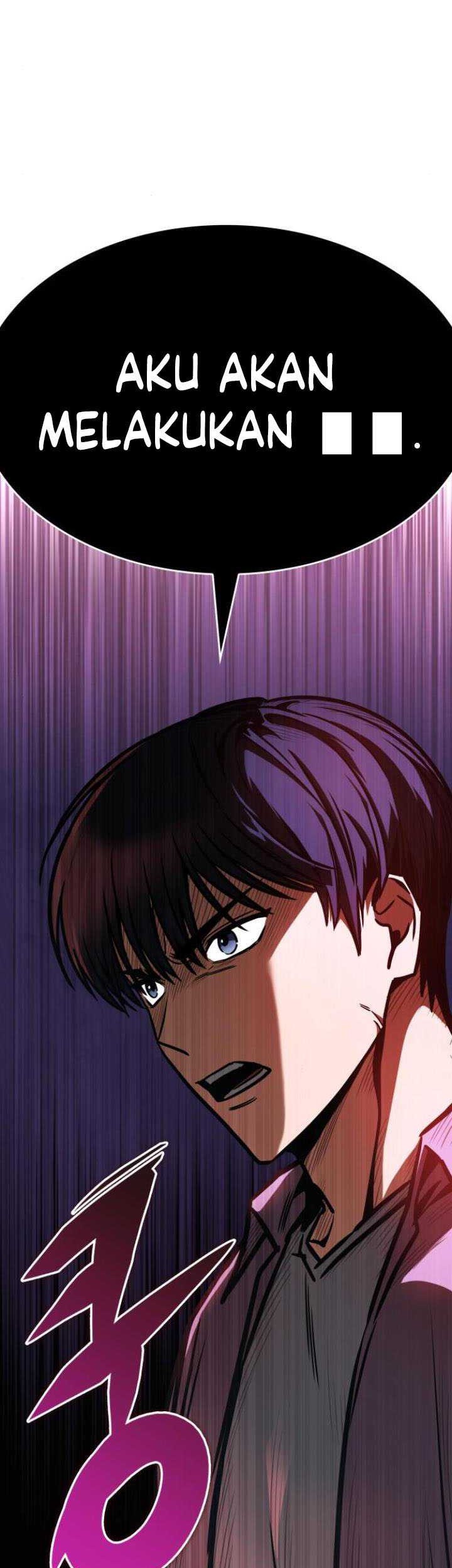 Chapter 8 - halaman 61