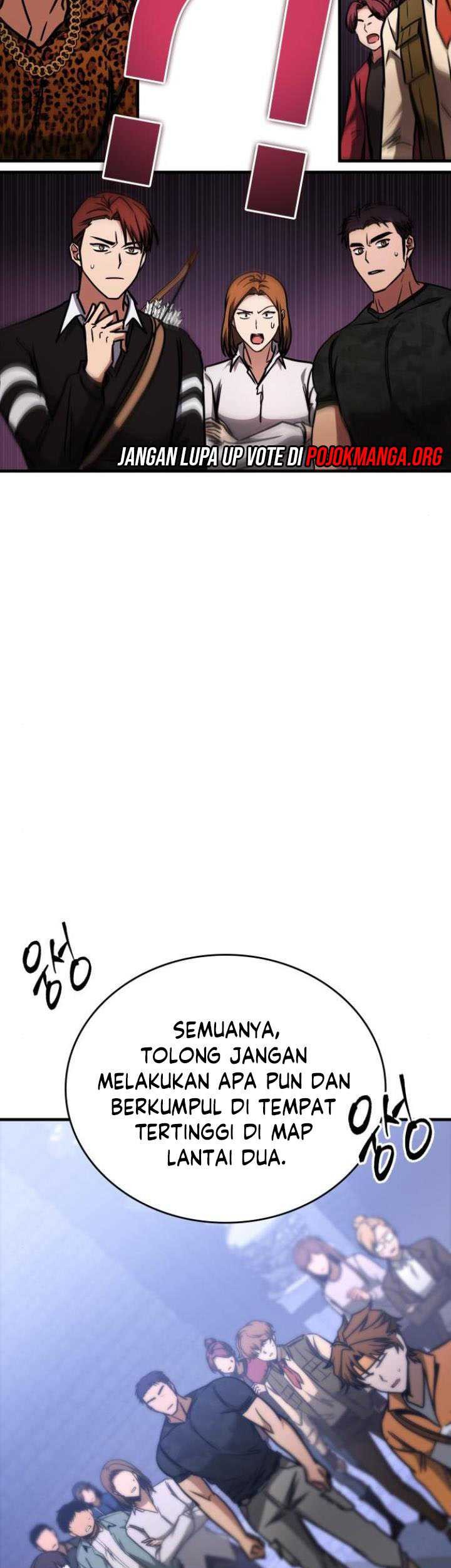 Chapter 8 - halaman 63