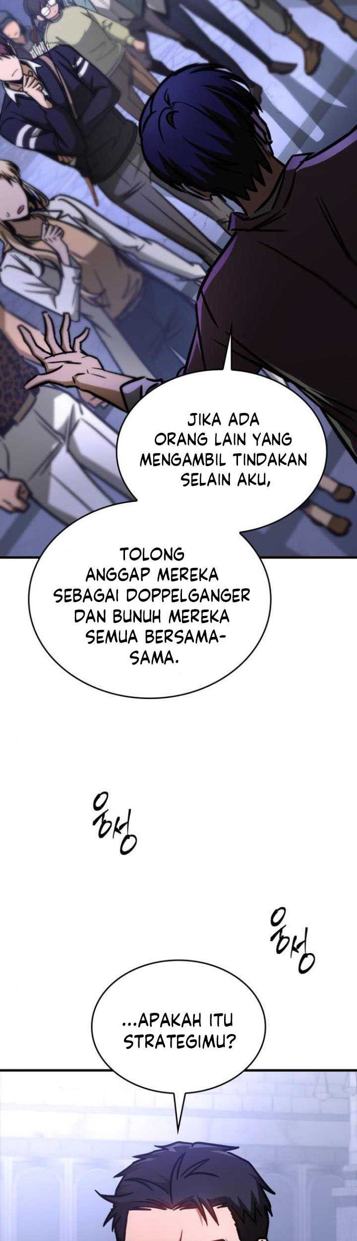 Chapter 8 - halaman 64