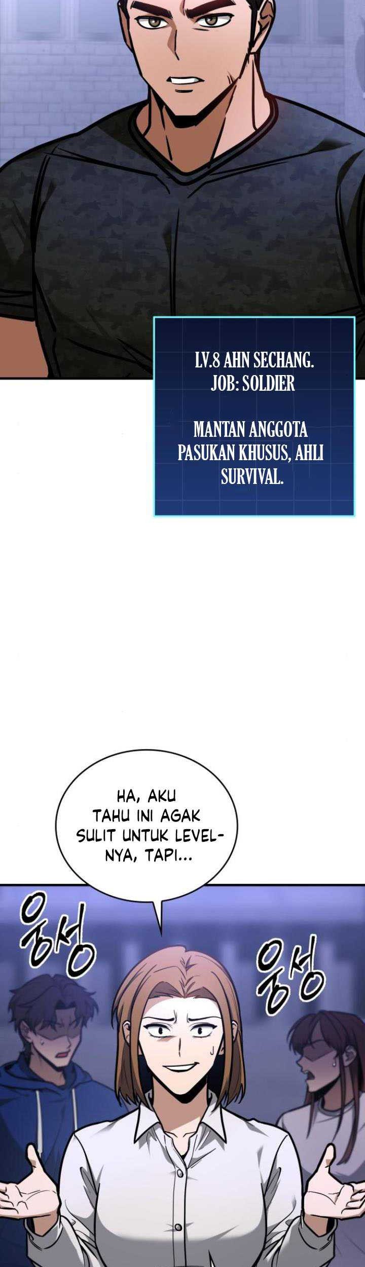 Chapter 8 - halaman 65