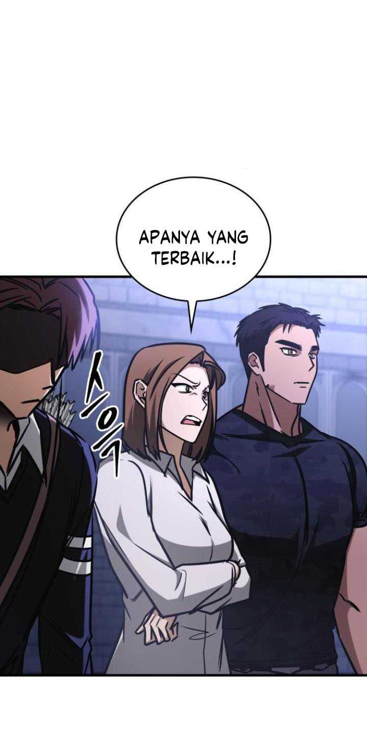 Chapter 8 - halaman 70