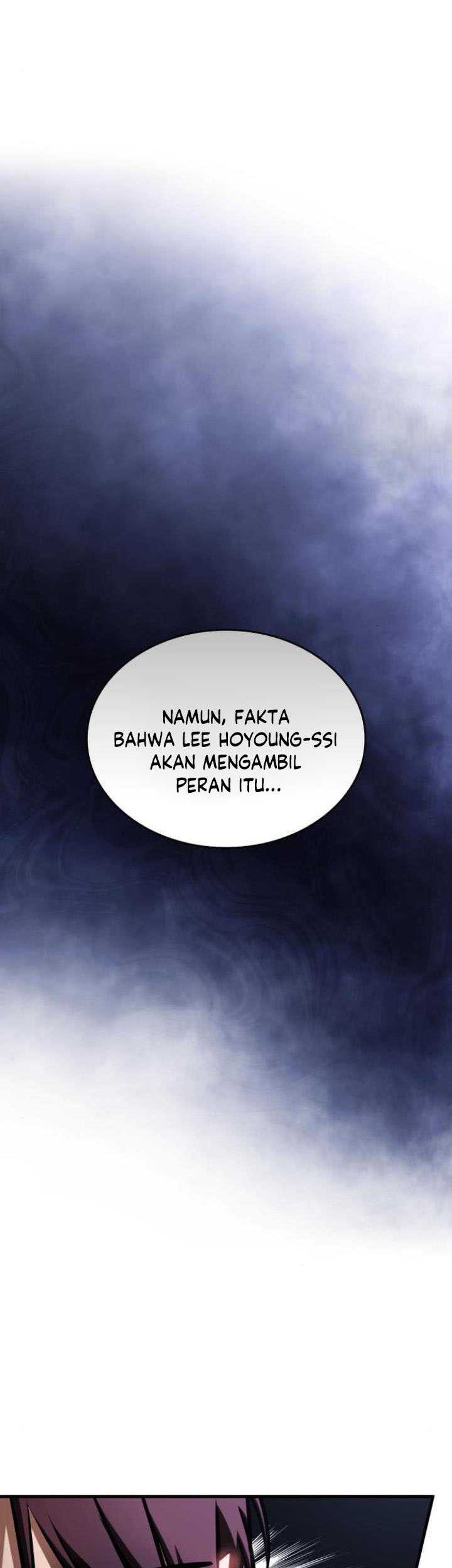 Chapter 8 - halaman 72
