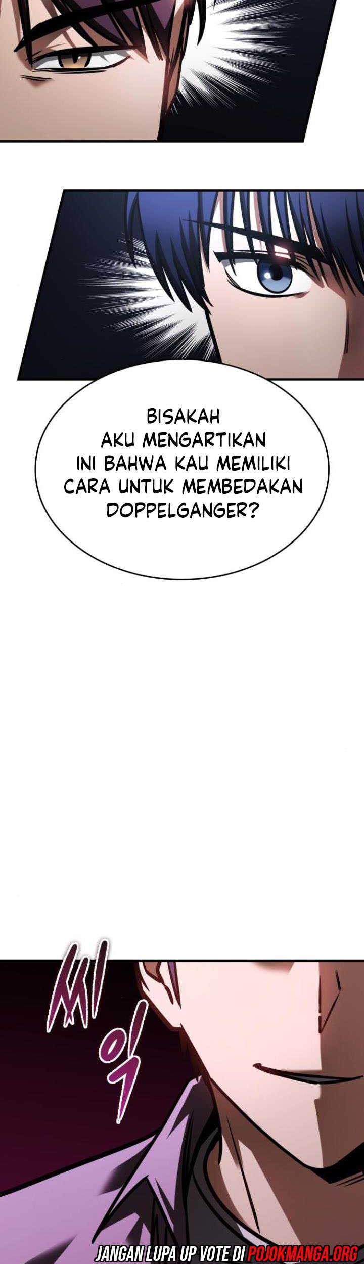 Chapter 8 - halaman 73