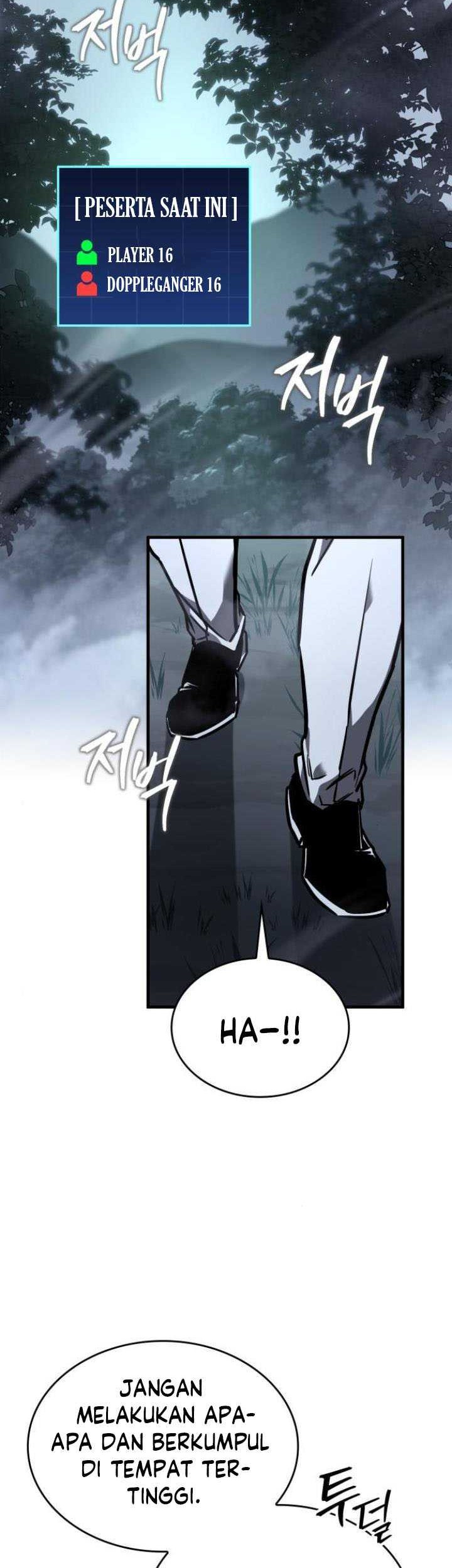 Chapter 8 - halaman 76
