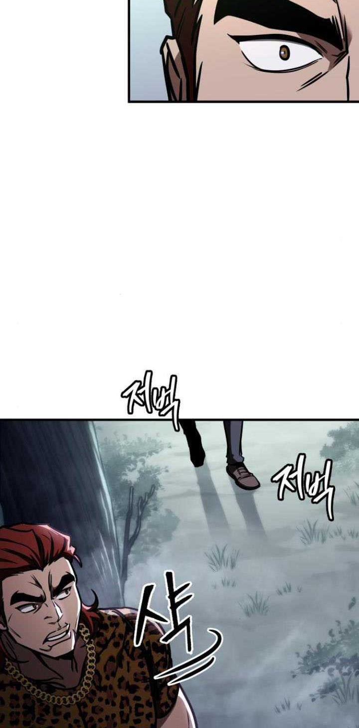 Chapter 8 - halaman 78