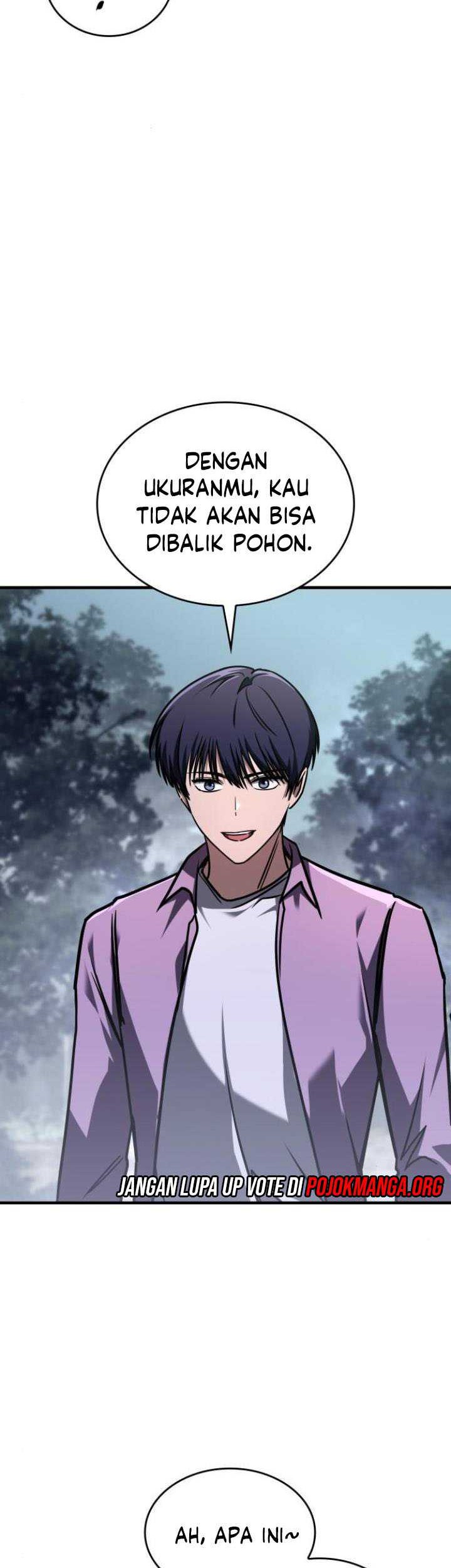Chapter 8 - halaman 80
