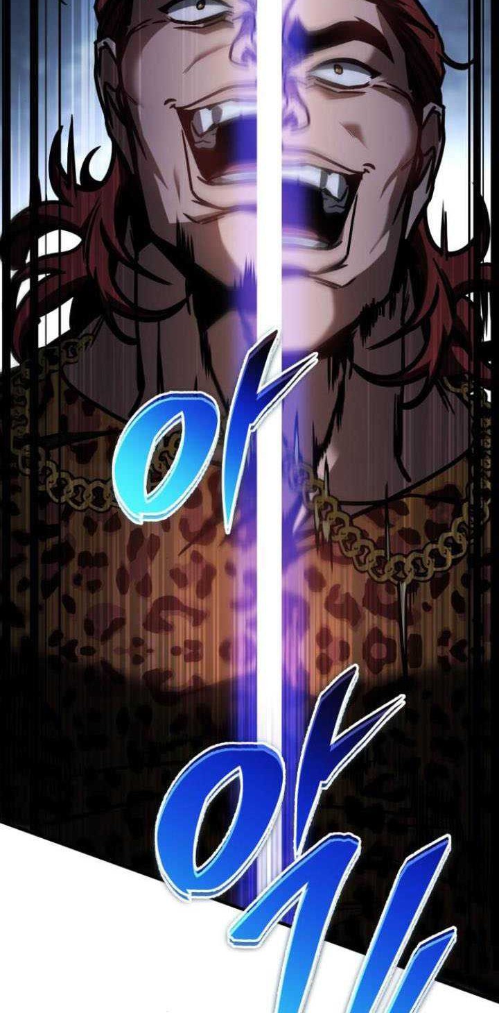 Chapter 8 - halaman 82