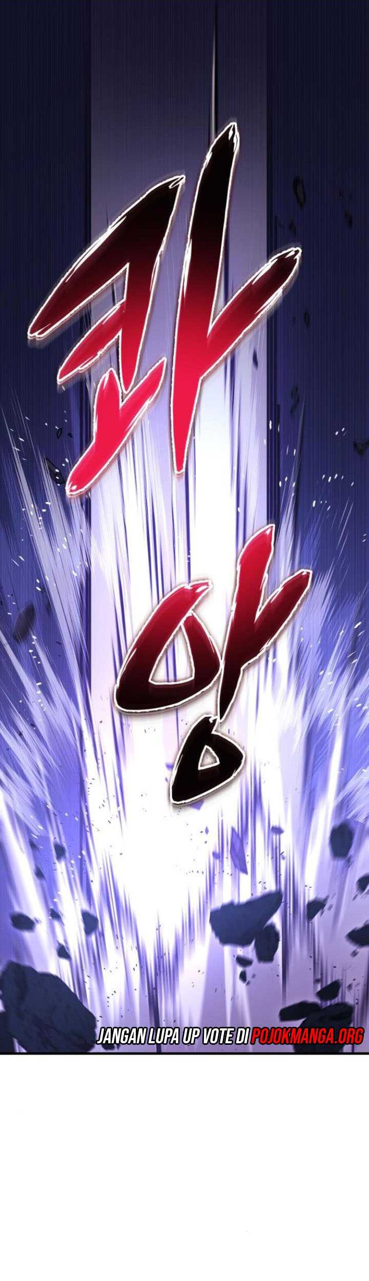 Chapter 8 - halaman 3
