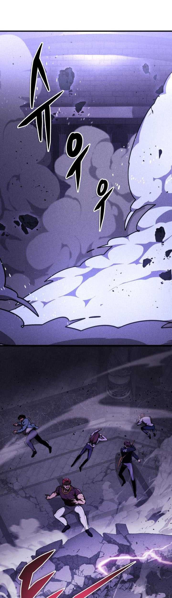Chapter 8 - halaman 4