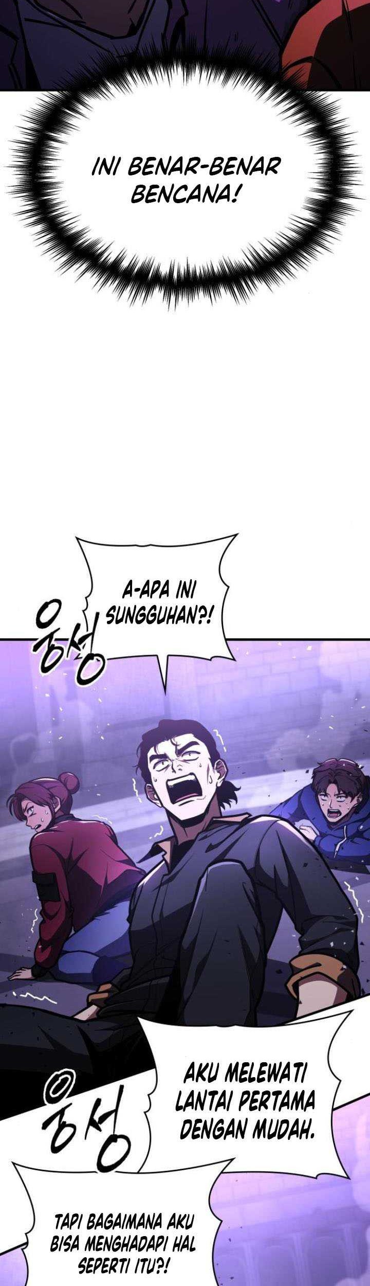 Chapter 8 - halaman 8
