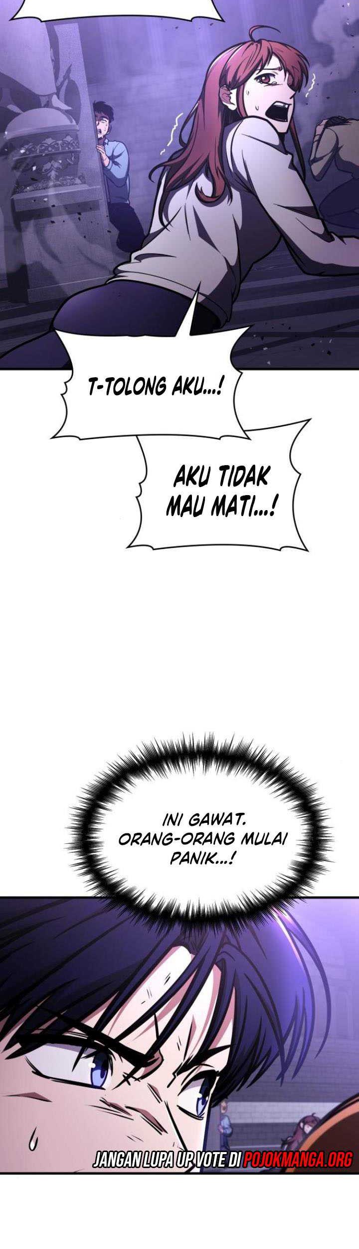 Chapter 8 - halaman 9