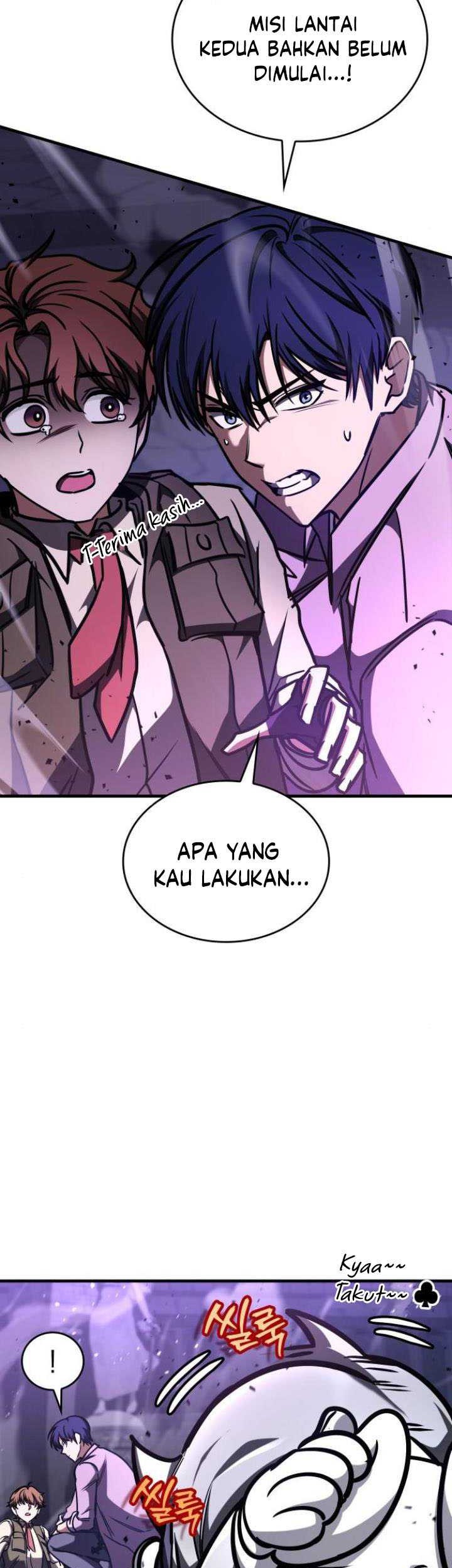 Chapter 8 - halaman 13