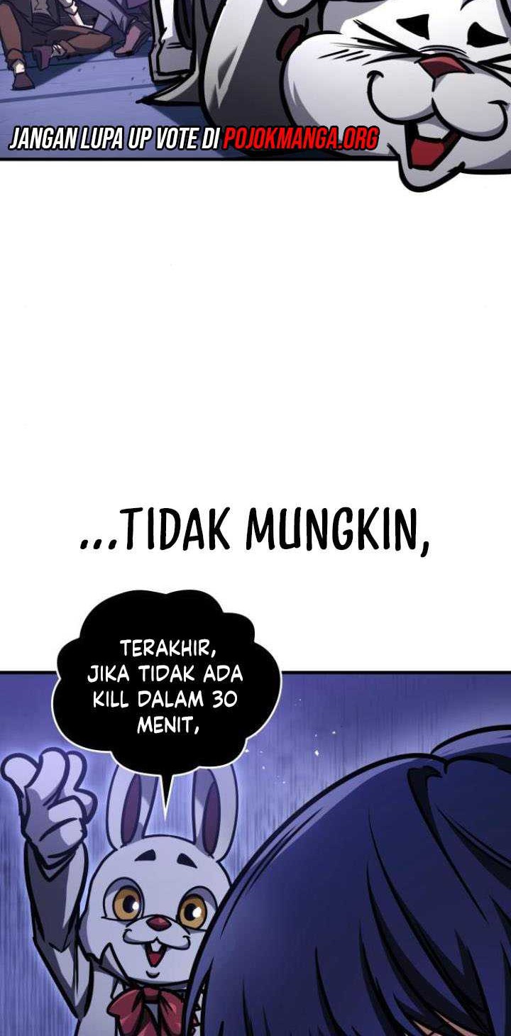 Chapter 8 - halaman 14