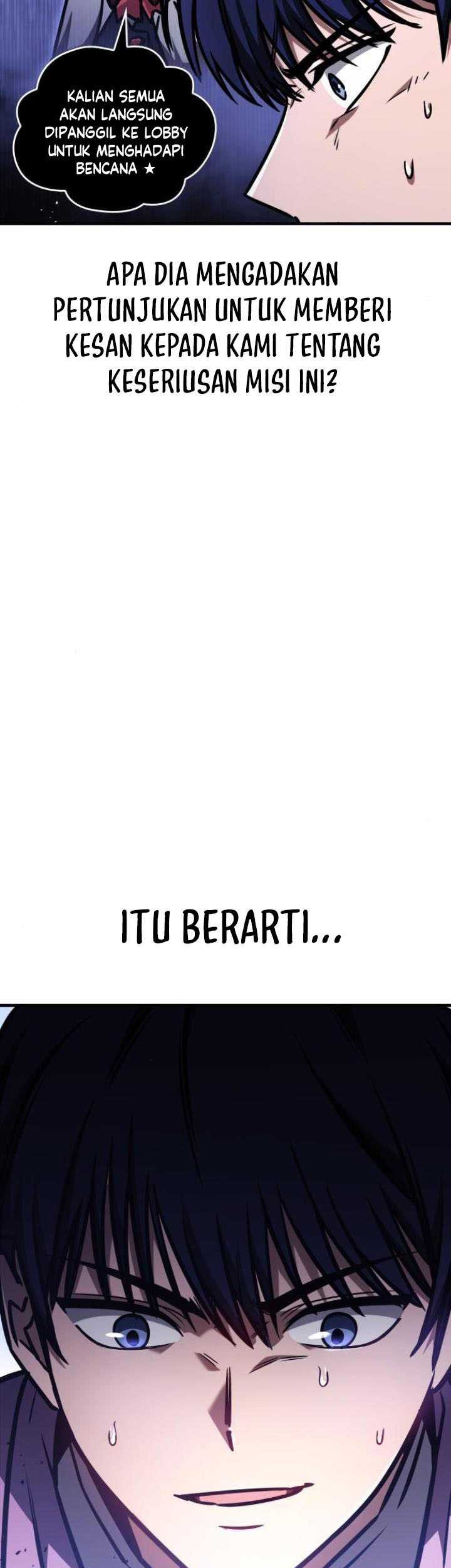 Chapter 8 - halaman 15