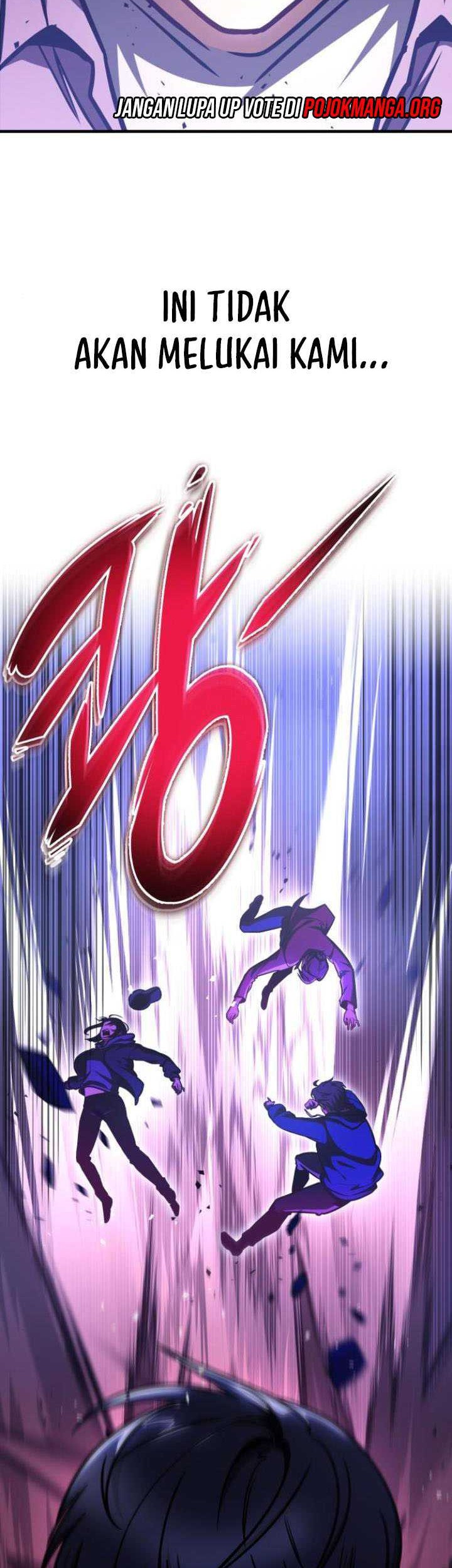 Chapter 8 - halaman 16
