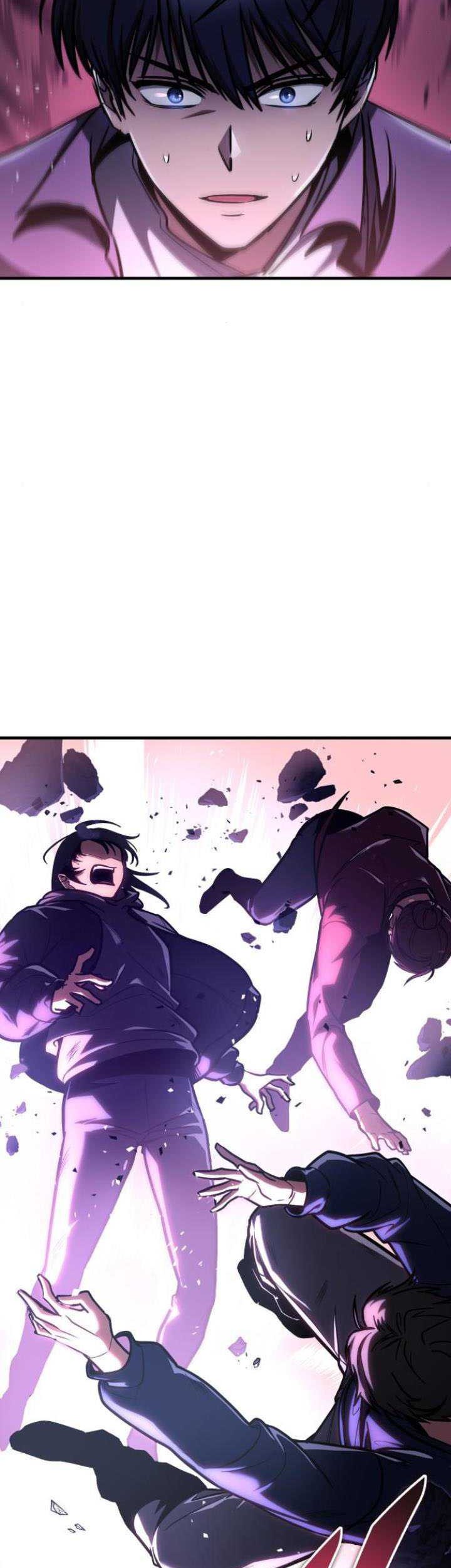 Chapter 8 - halaman 17