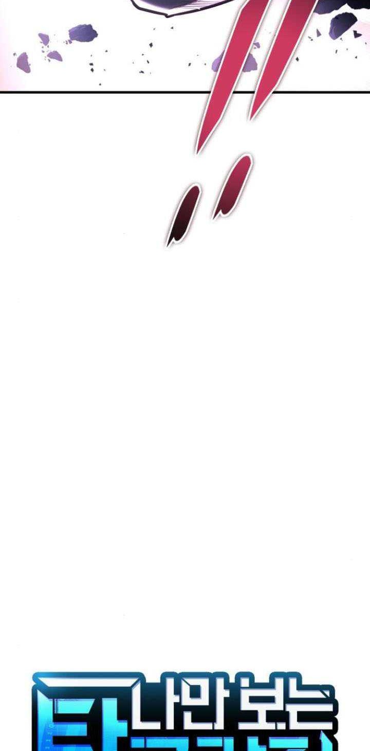 Chapter 8 - halaman 18