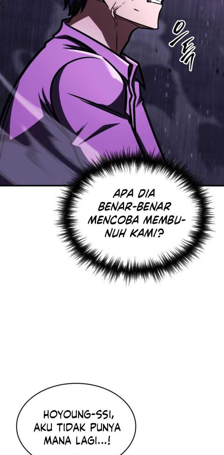 Chapter 8 - halaman 22