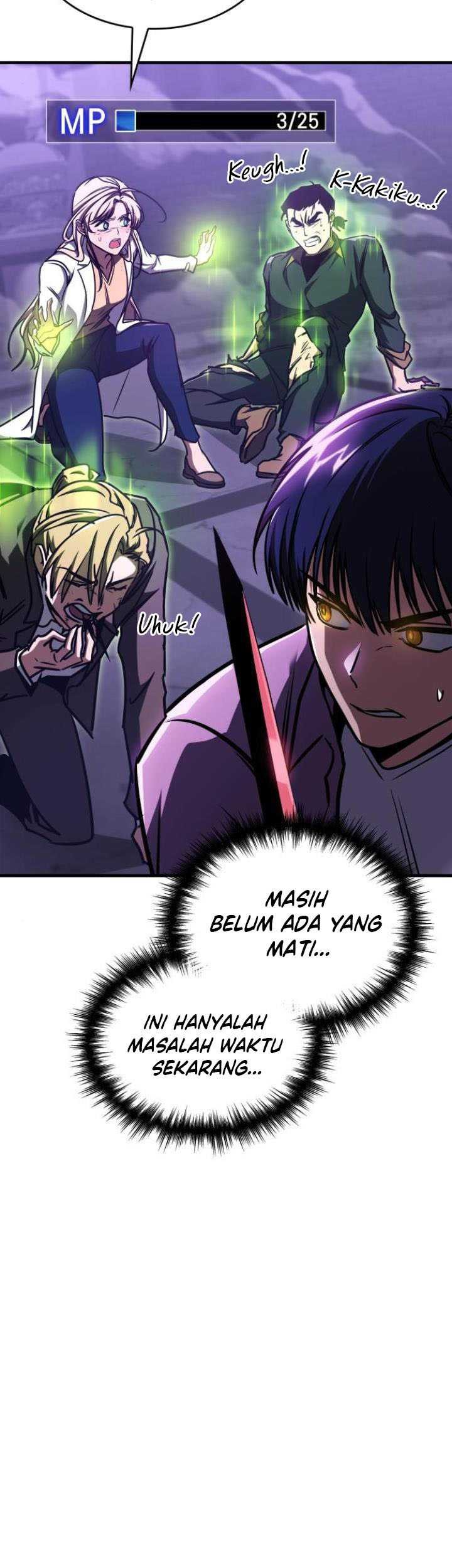 Chapter 8 - halaman 23