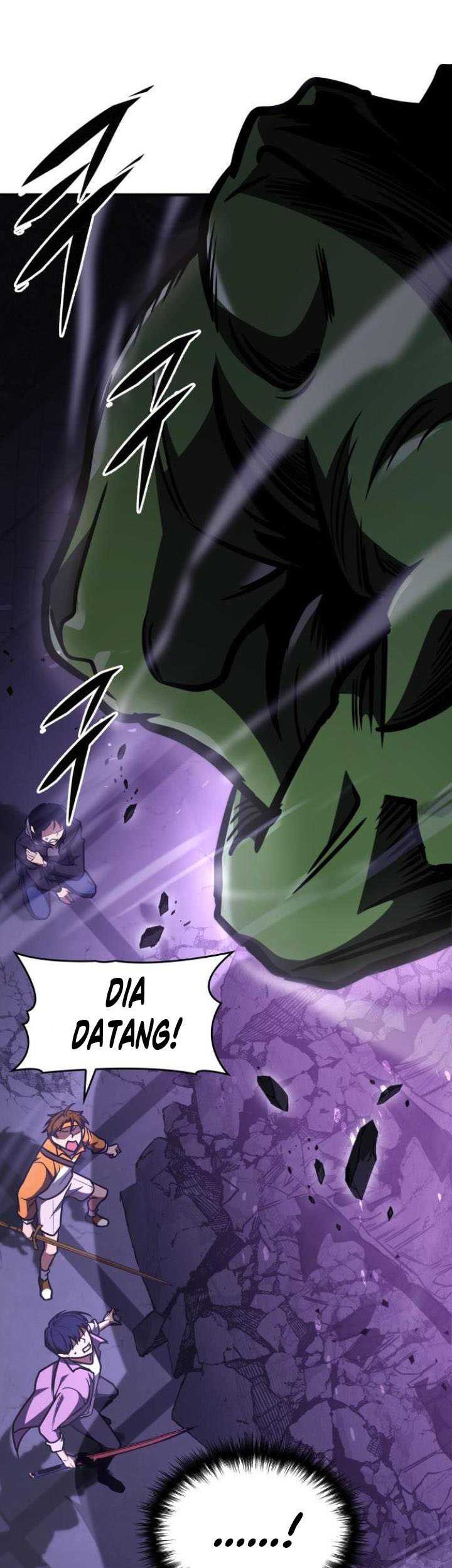 Chapter 8 - halaman 24