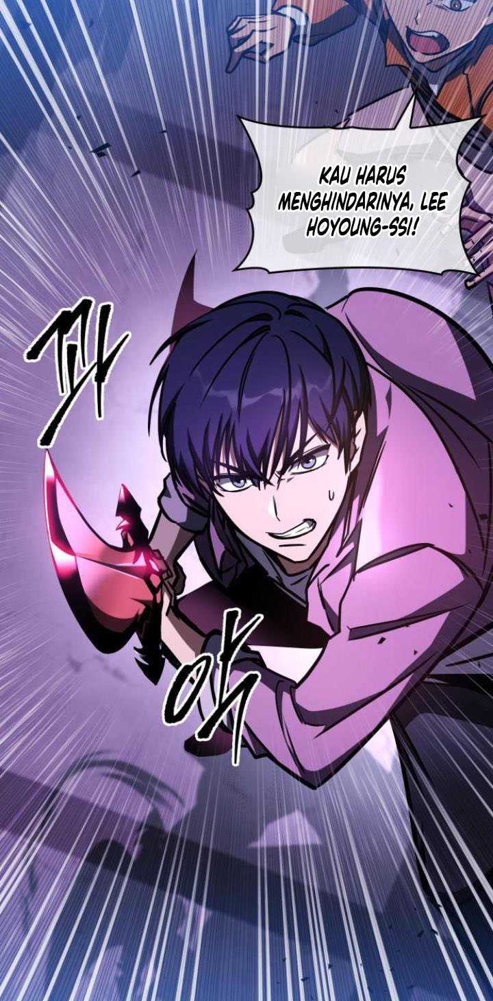 Chapter 8 - halaman 26