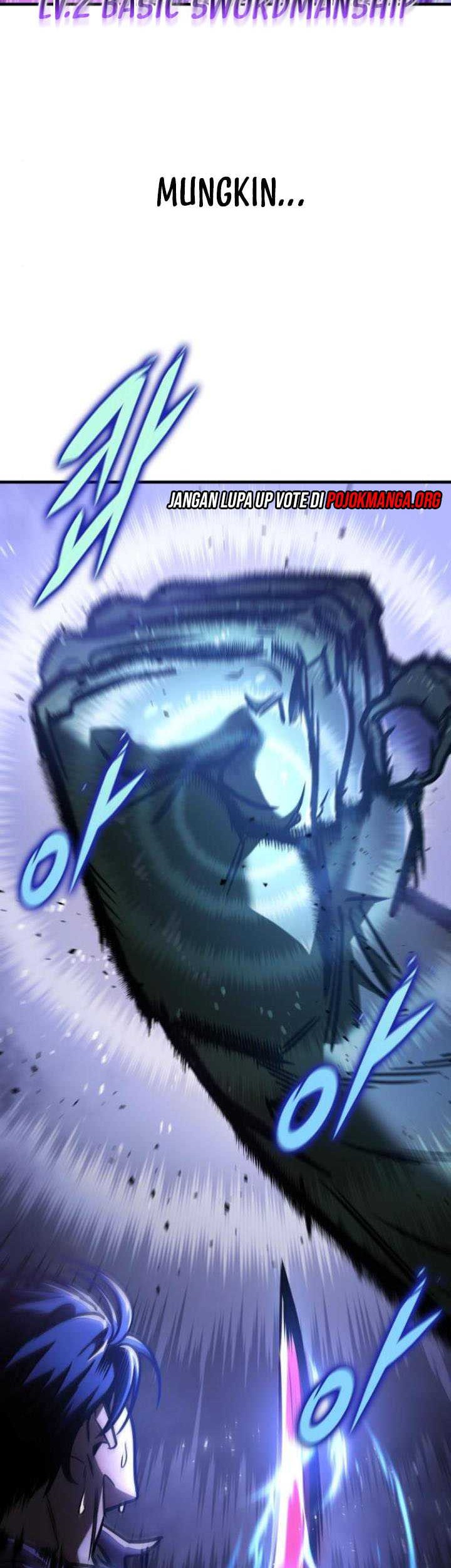 Chapter 8 - halaman 28