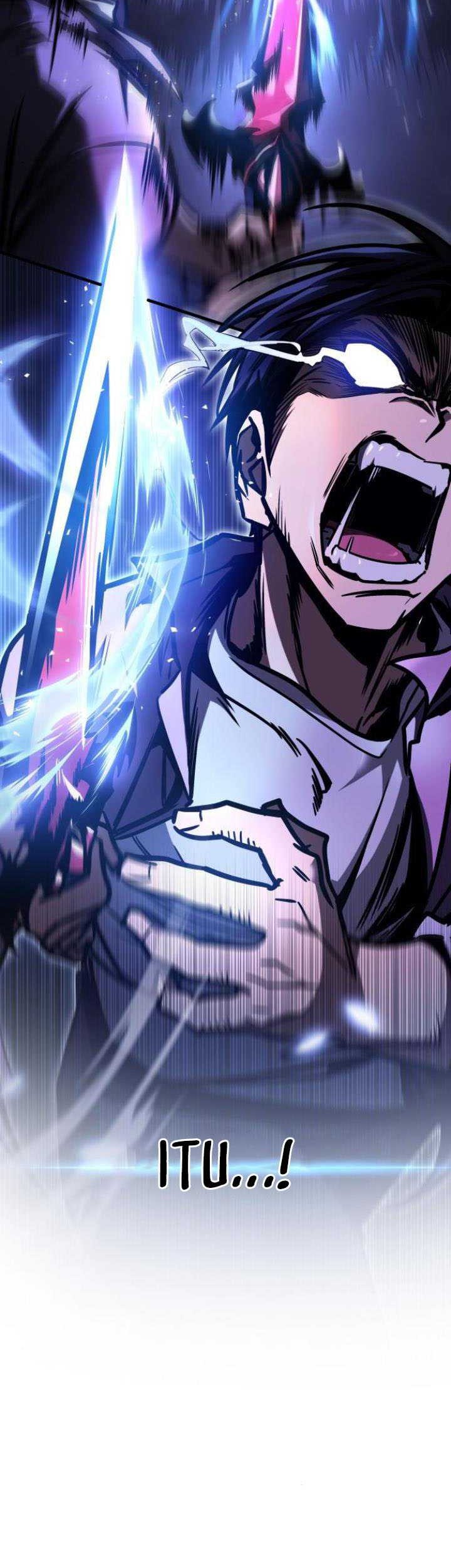 Chapter 8 - halaman 29