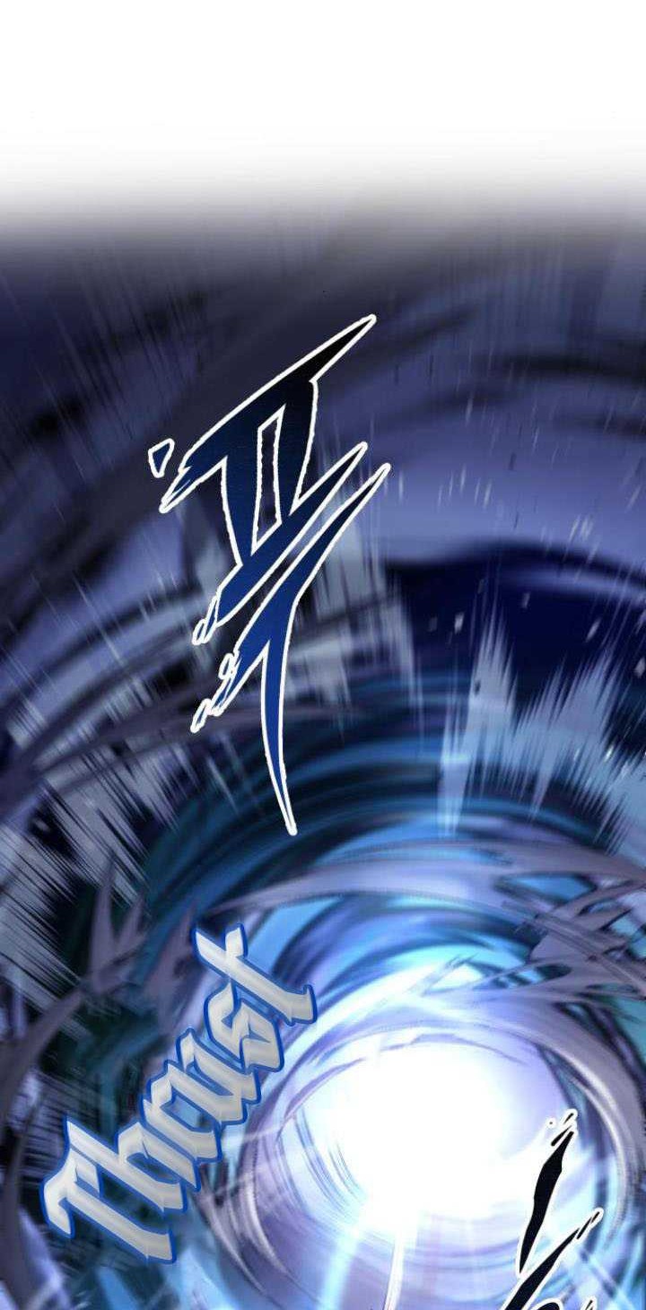 Chapter 8 - halaman 30