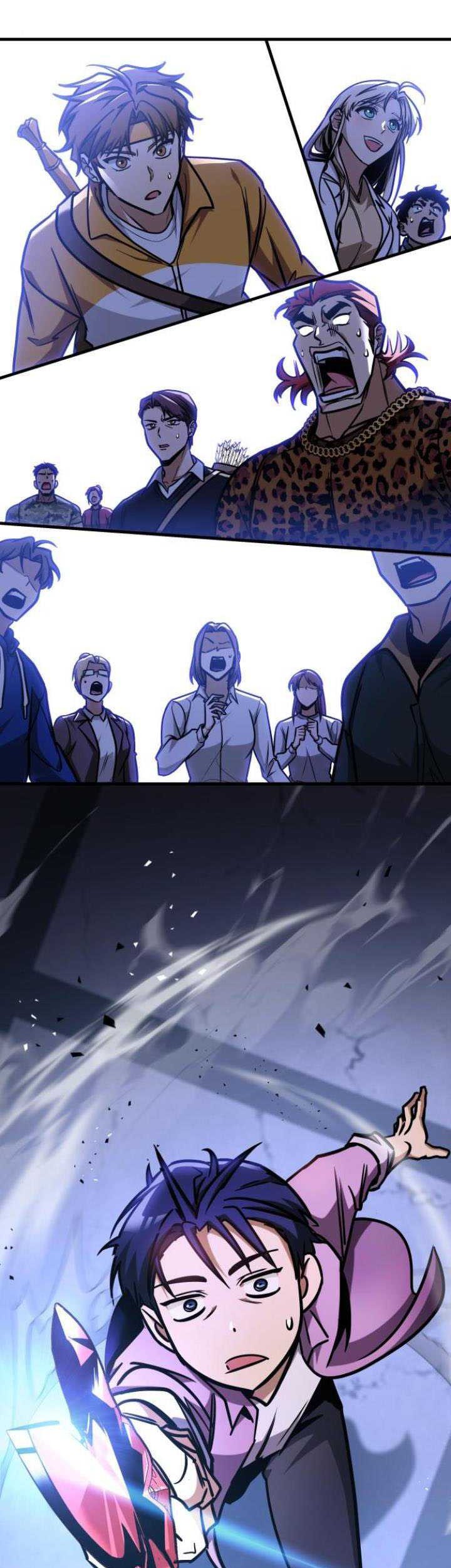 Chapter 8 - halaman 33