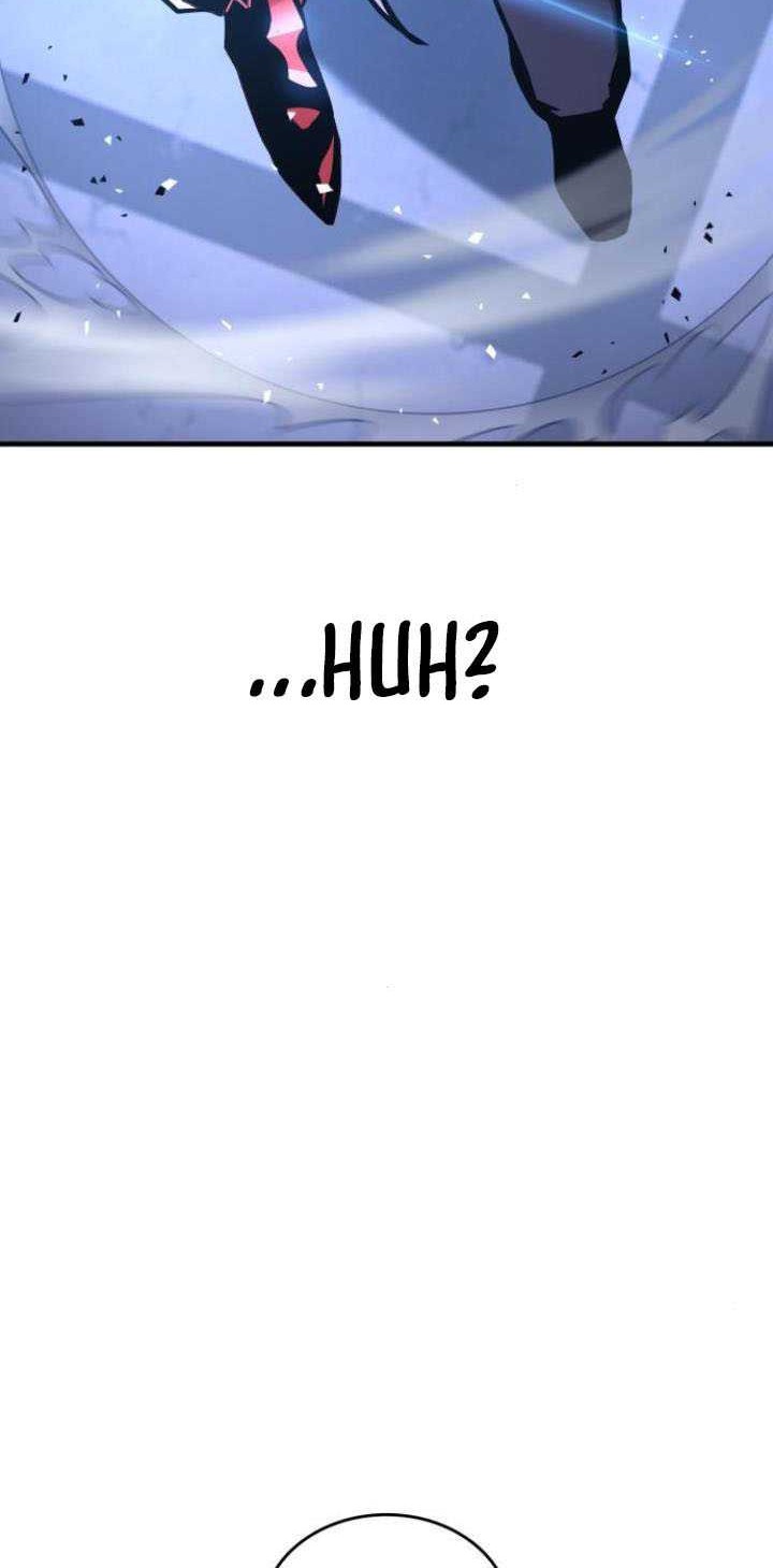 Chapter 8 - halaman 34