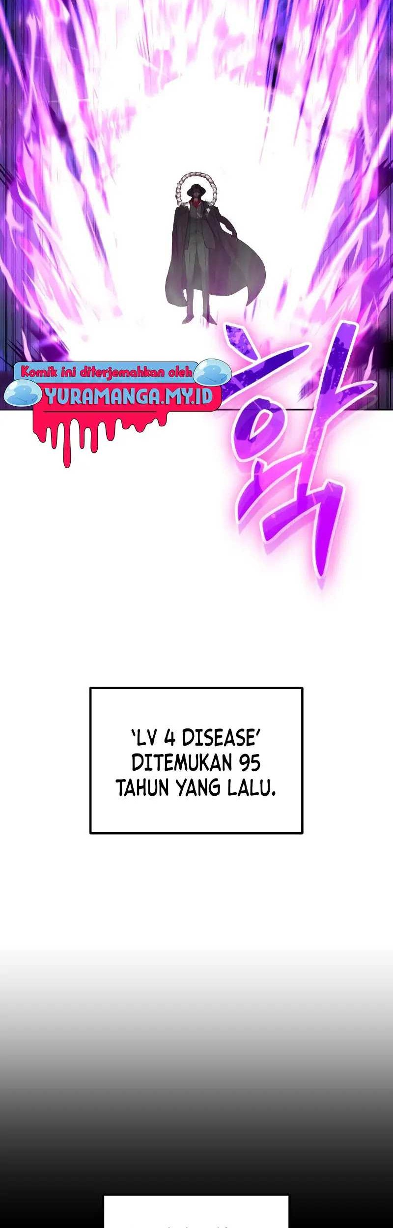 Chapter 41 - halaman 55