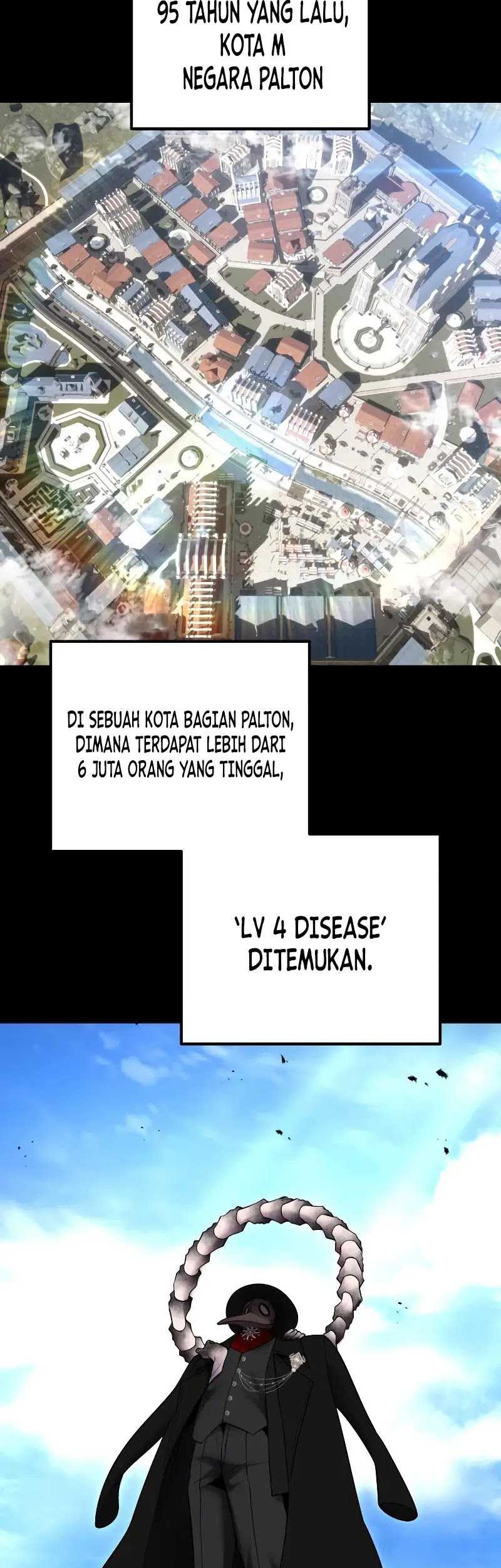 Chapter 41 - halaman 56