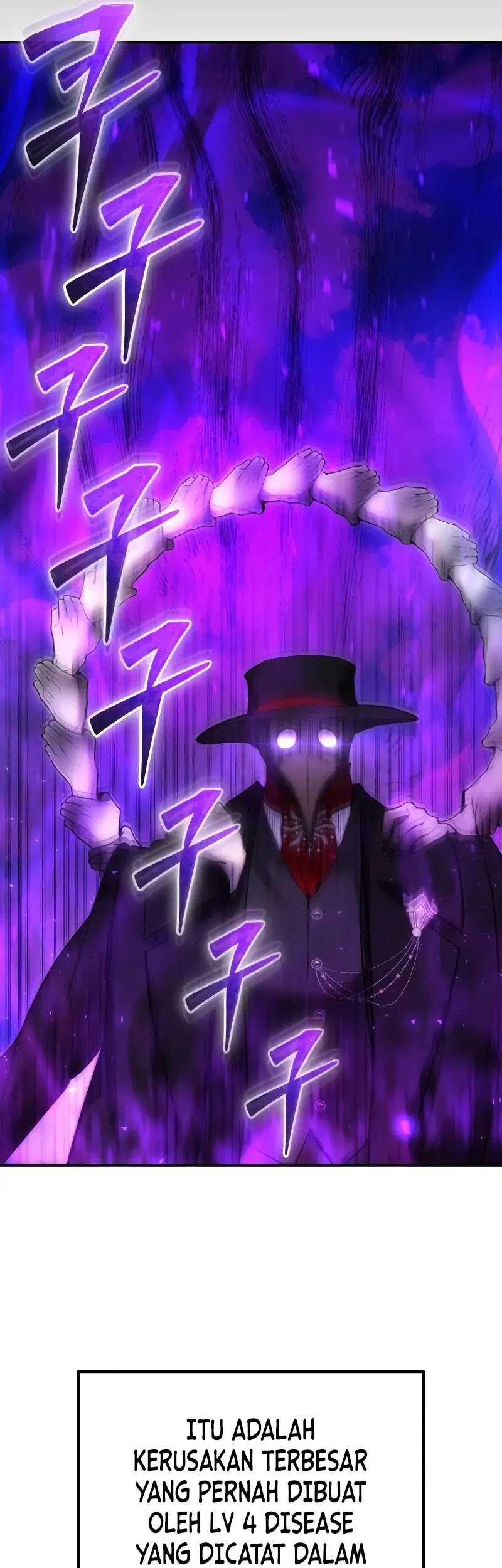 Chapter 41 - halaman 60