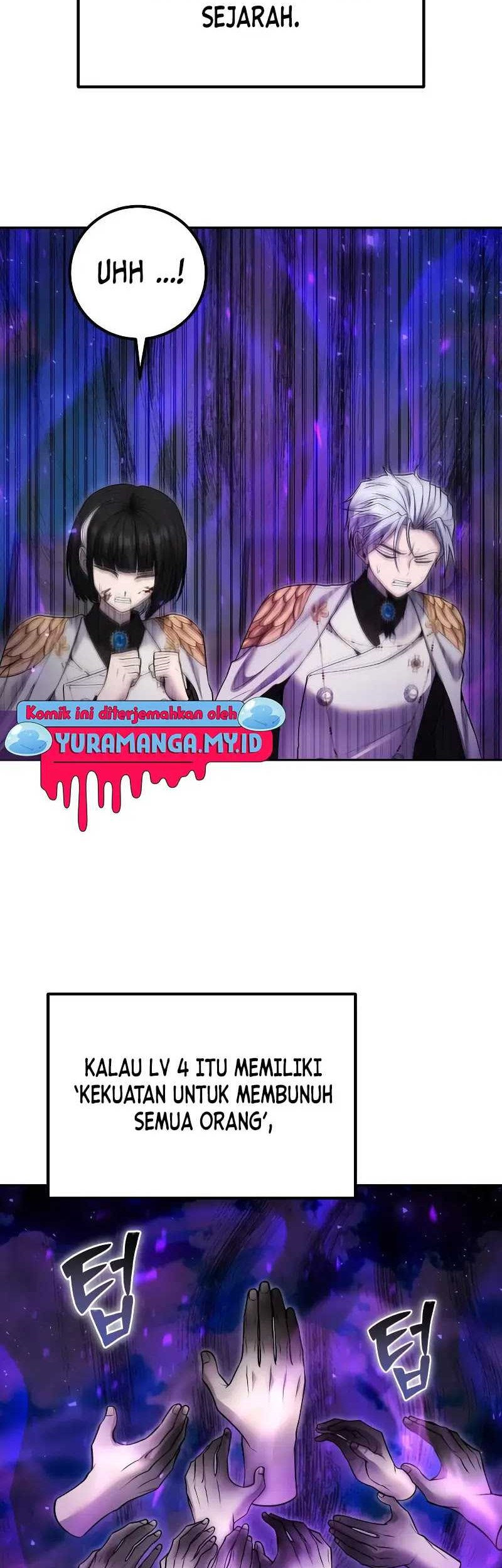 Chapter 41 - halaman 61
